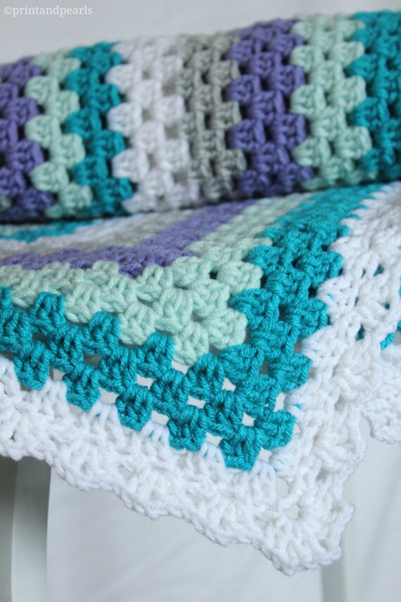 FROZEN Inspired Blanket Frozen Christmas Gift Elsa Blanket Etsy