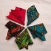 see more listings in the Pocket Square section