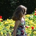 Owner of <a href='https://www.etsy.com/shop/HOPEandLILY?ref=l2-about-shopname&from_page=listing' class='wt-text-link'>HOPEandLILY</a>
