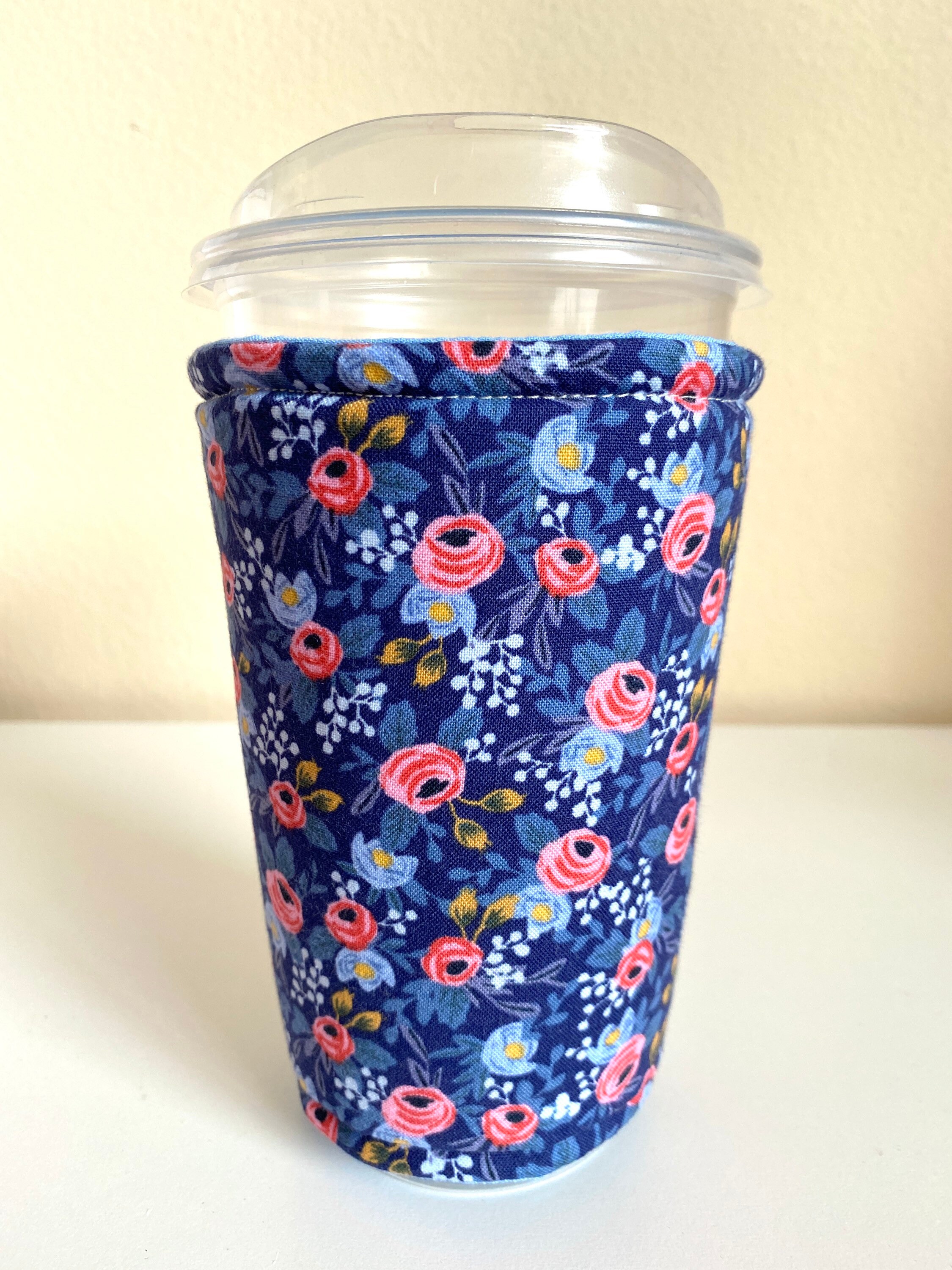 Types of coffee essay picture