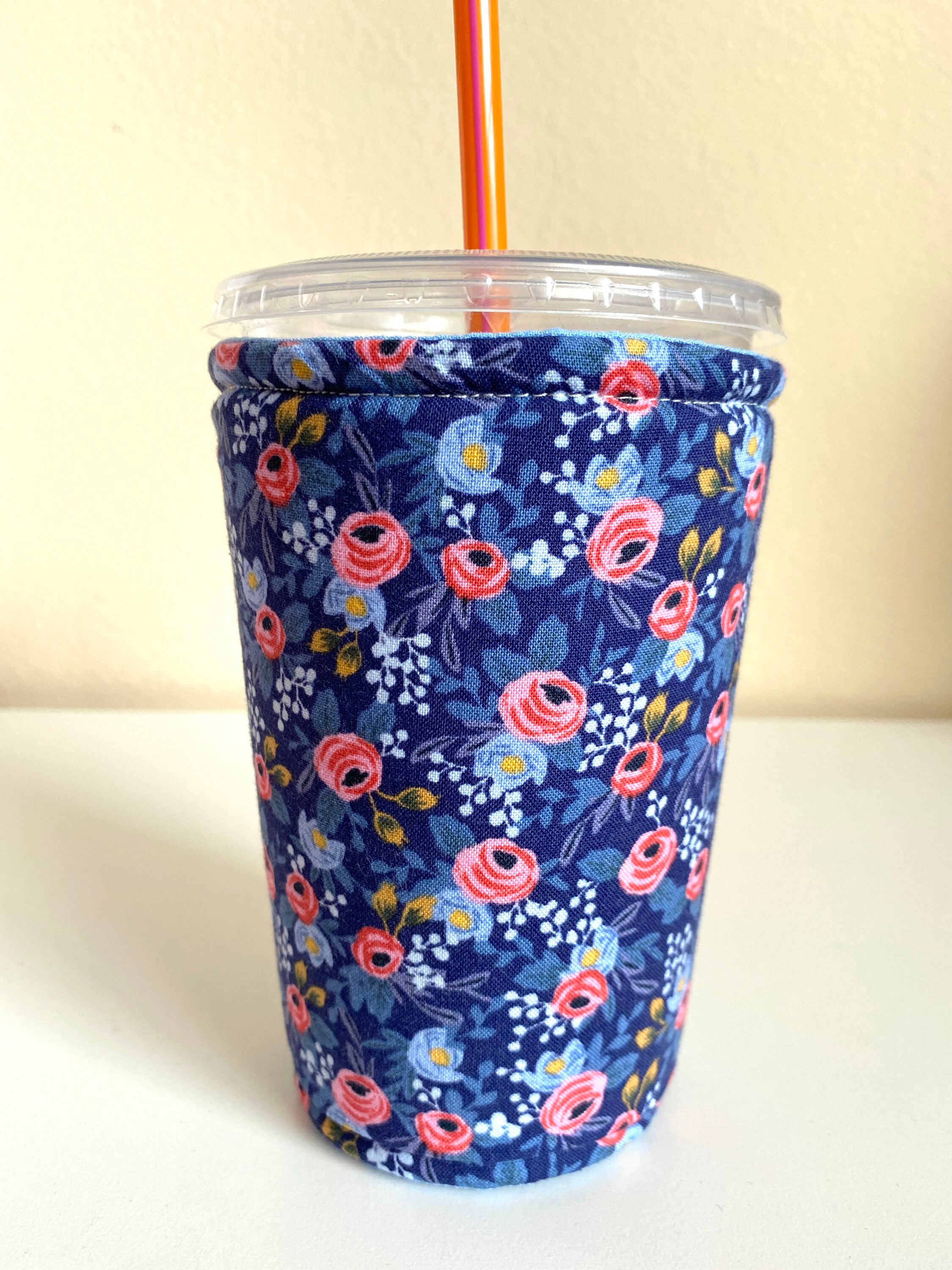 Morning coffee essay image