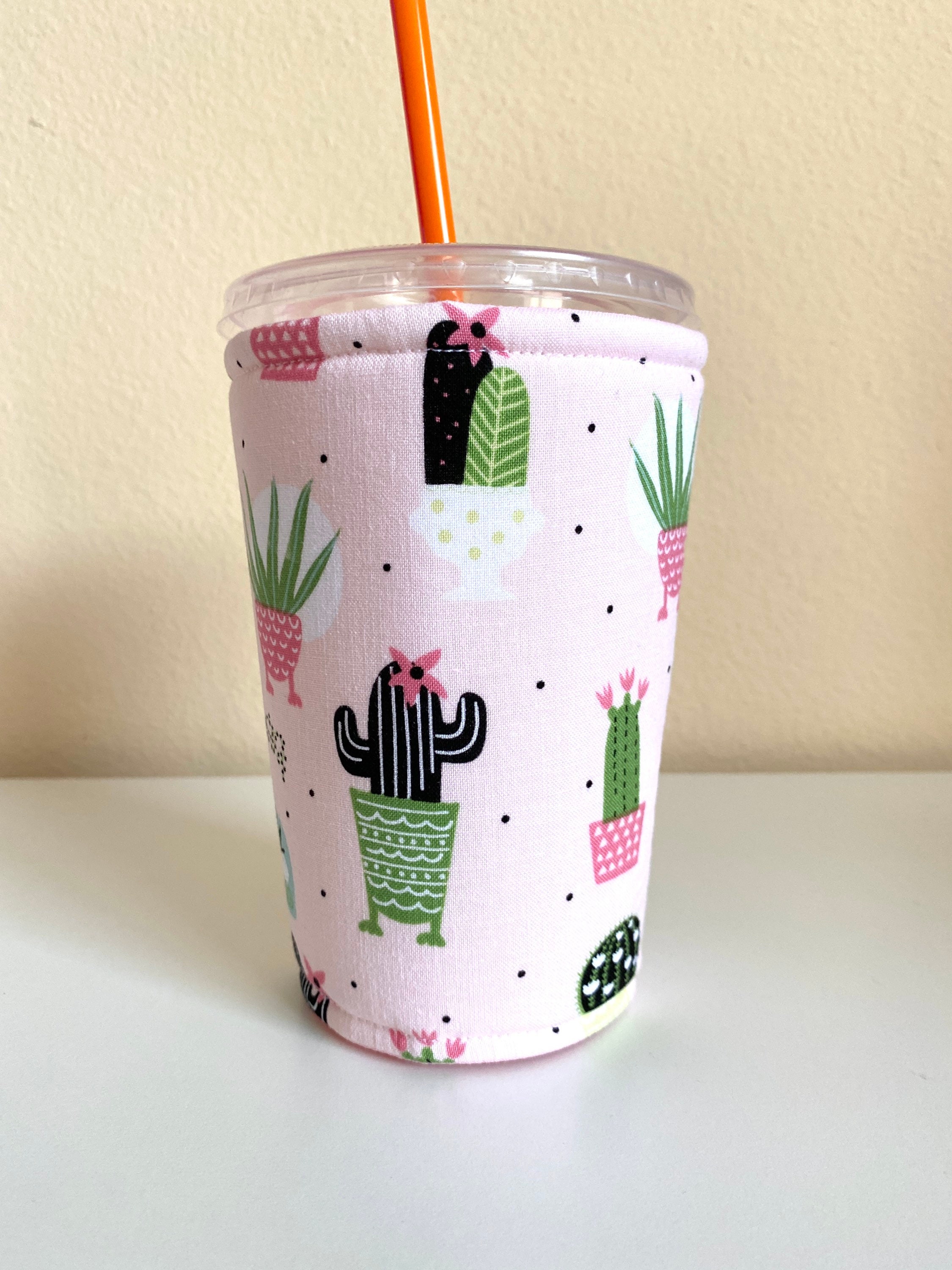 Cheapest Iced Coffee At Starbucks Uk starbucksdrinks recipes order