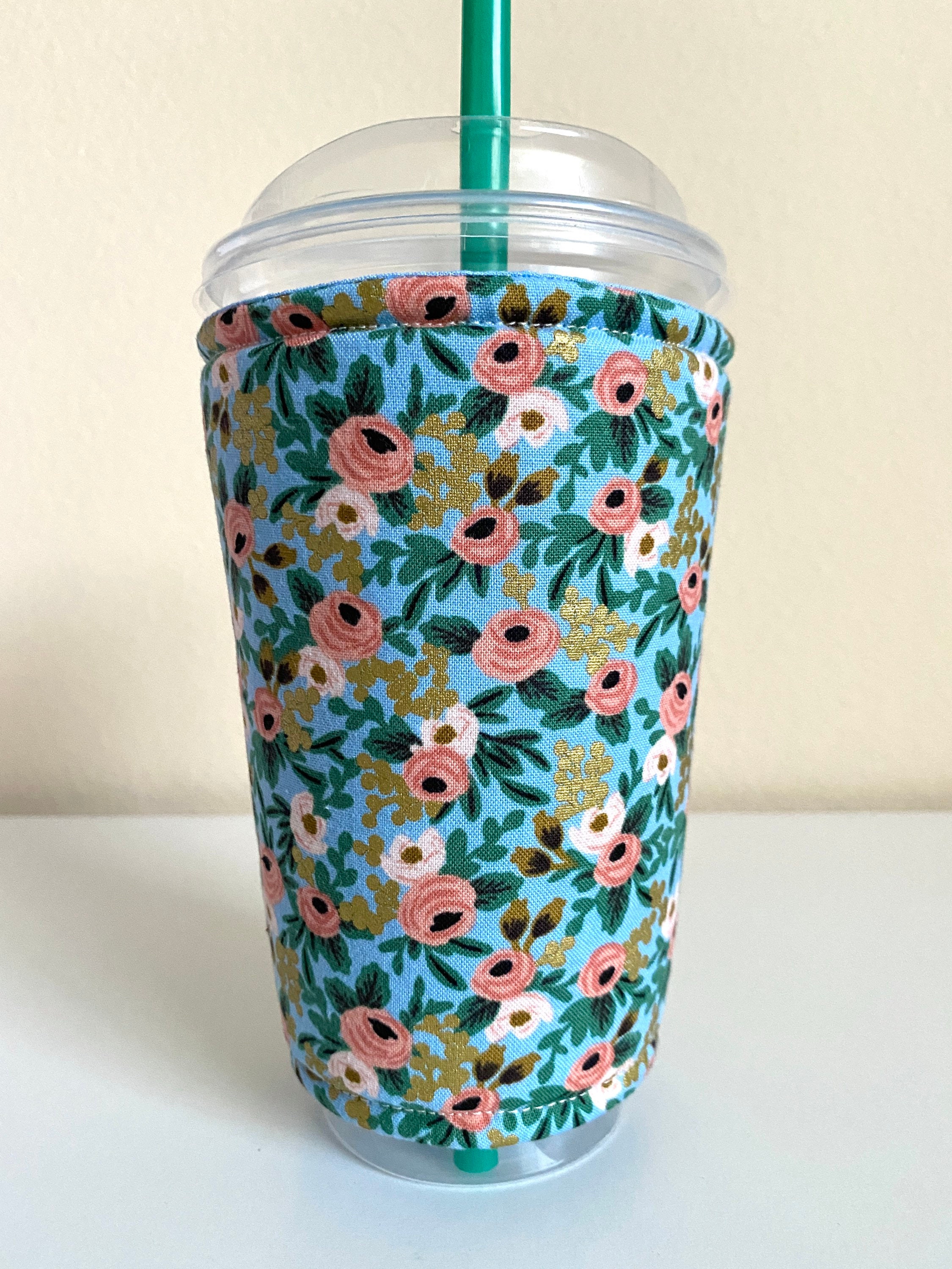 Coffee essay topics picture