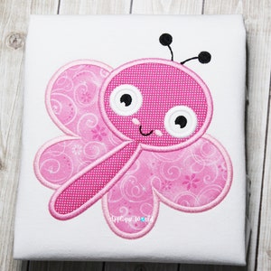 Butterfly, Applique Embroidery, Machine Embroidery Butterfly, Instant Download Digital Butterfly, Butterfly Applique, Butterfly Embroidery