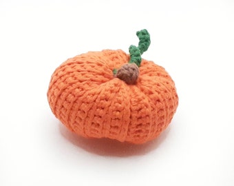 Choose Your Own ONE Handmade Crochet Ferret Toy Witch Hat/Pumpkin/Vampire Bat/Football/Turkey/Pumpkin Pie/Gingerbread/Christmas Tree/Bell