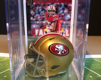 NFL STARTER サンフランシスコ 楽天市場】90年代 STARTER スターター NFL サンフランシスコ