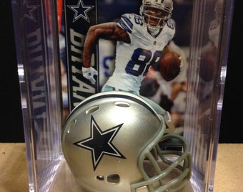 dez bryant t shirt