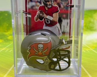 【レア　未開封】NFLマクファーレン　2pack　★ハッセルベックvsポラマル★ マクファーレン NFL マット・ハッセルベック vs. トロイ・ポラマル NFL