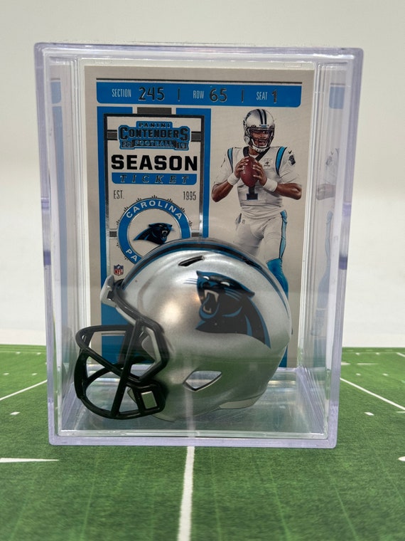 adjusting football helmet Football Helmet Parts Guide