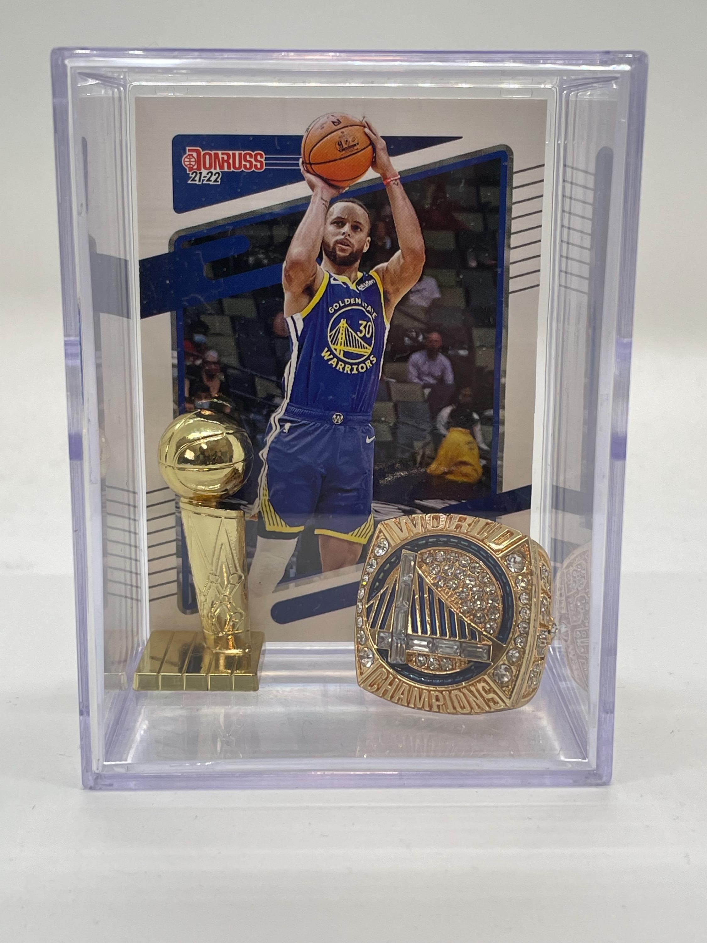 Nba trophy - Etsy 日本