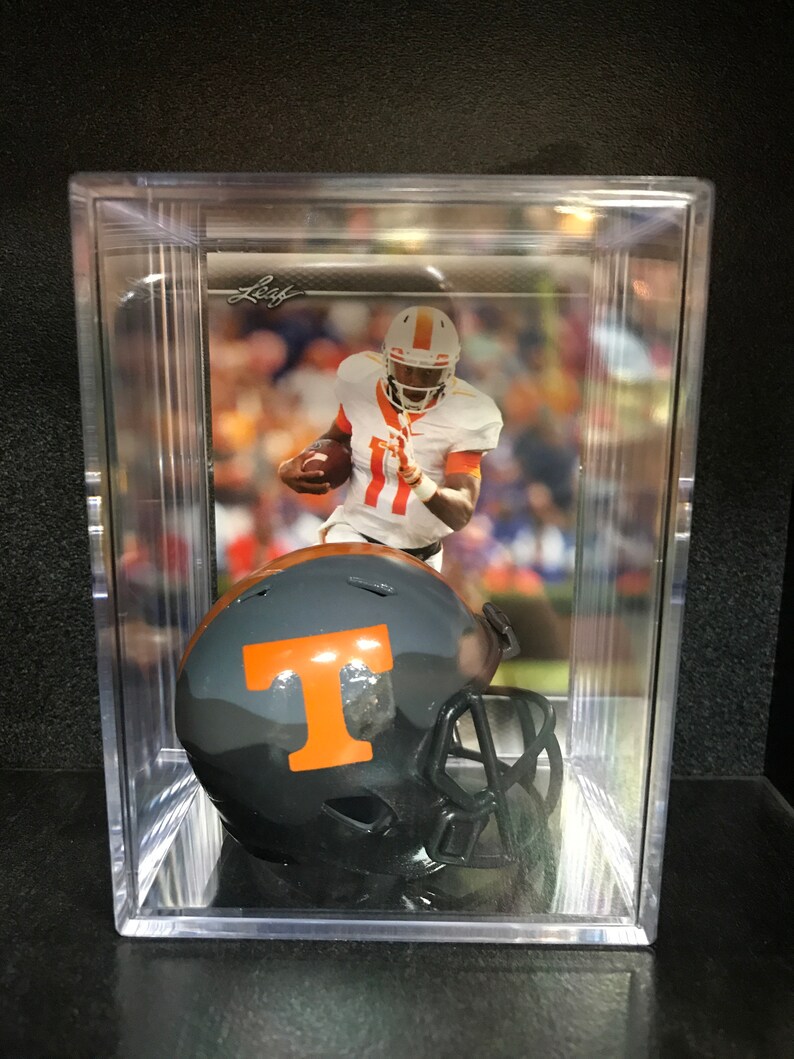 derrick henry mini helmet