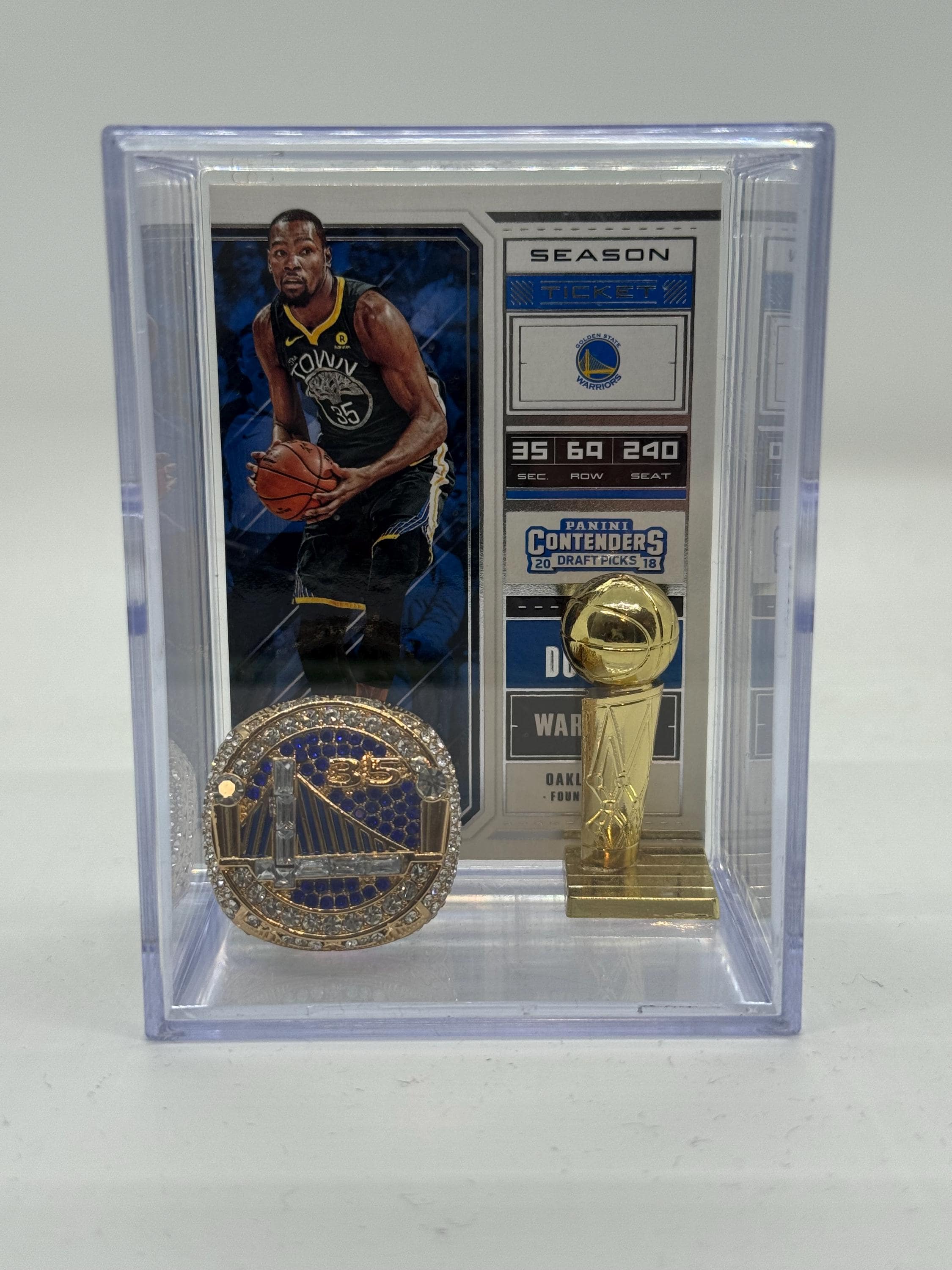 Golden state warriors ring - Etsy 日本 Golden state warriors ring - Etsy 日本
