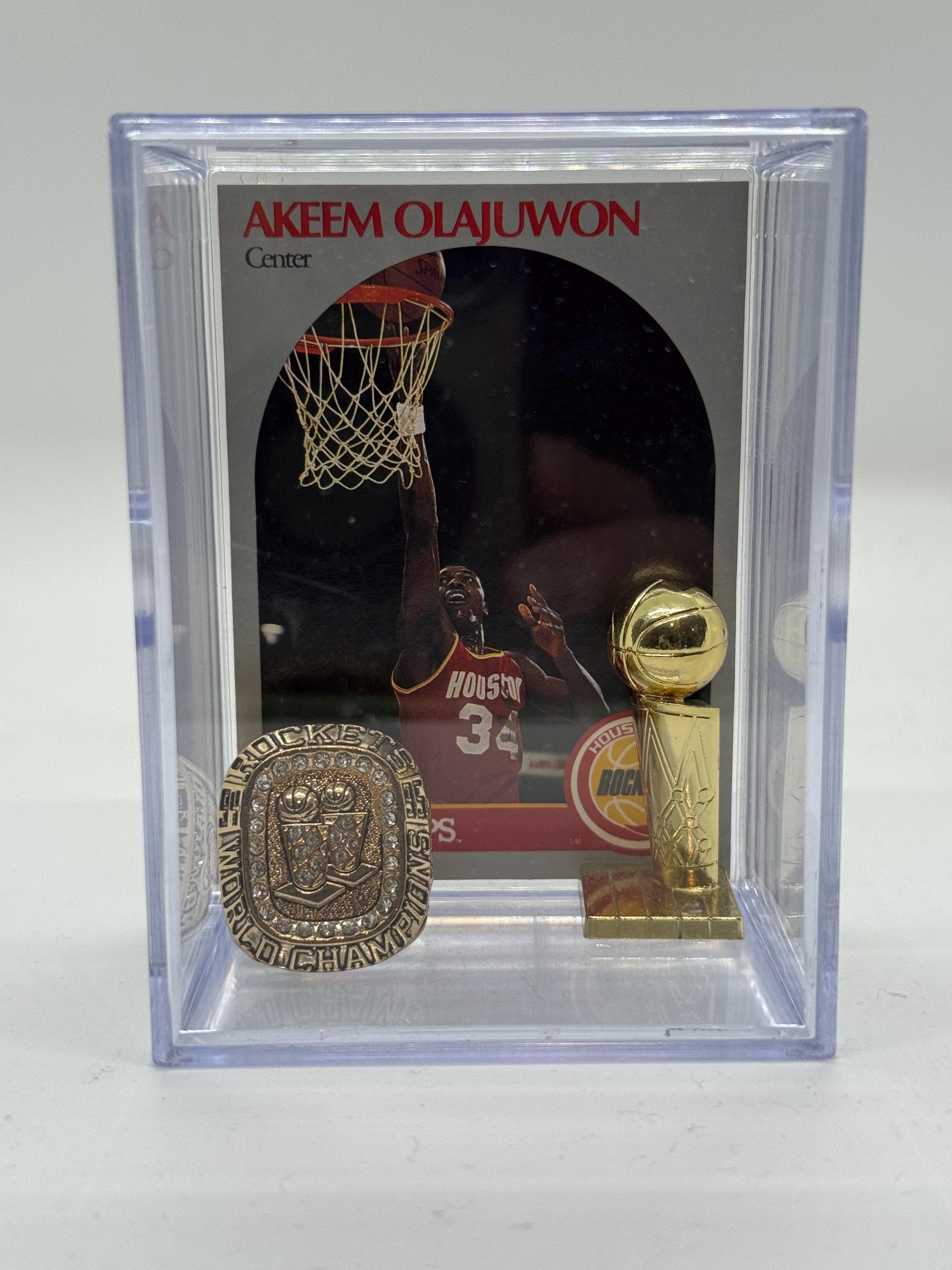 Nba champion rings - Etsy 日本