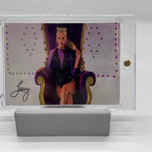 Olivia dunne livvy - Etsy 日本