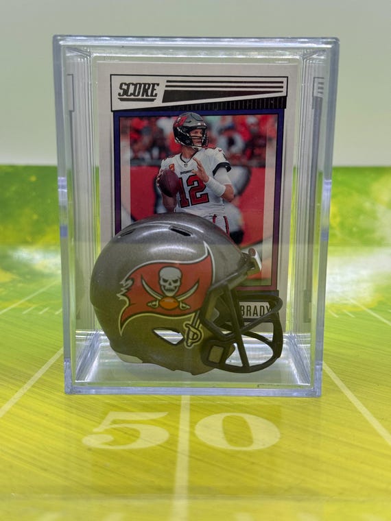 football helmet card score 2019 Cards Blaster Box 60 Trading Cards Per Box Shop Exclusive 2021 Score Football