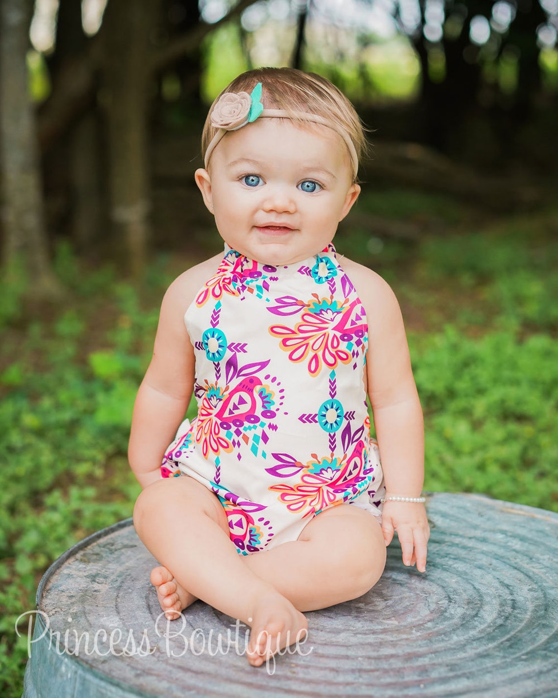 Sale Boho Baby Clothes Boho Hippie Clothes Cute Boho Etsy
