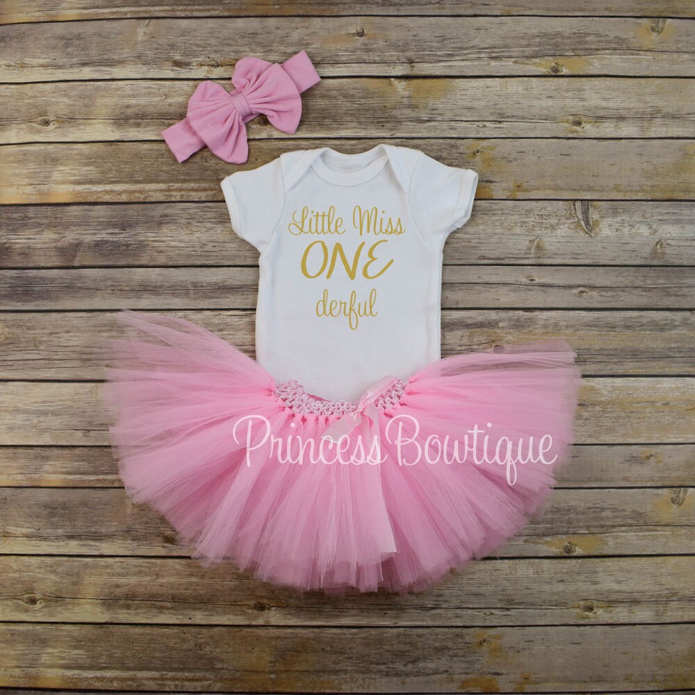 tutu dresses for babies first birthday