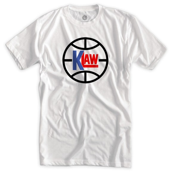 kawhi klaw clothing