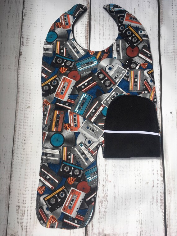 baby led weaning accessories