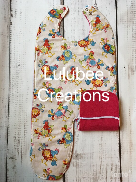 baby weaning accessories