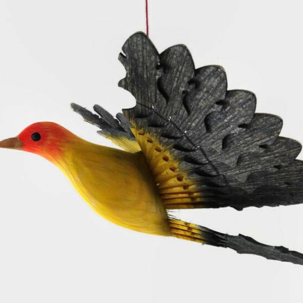 Ceiling Mobile Adult Etsy