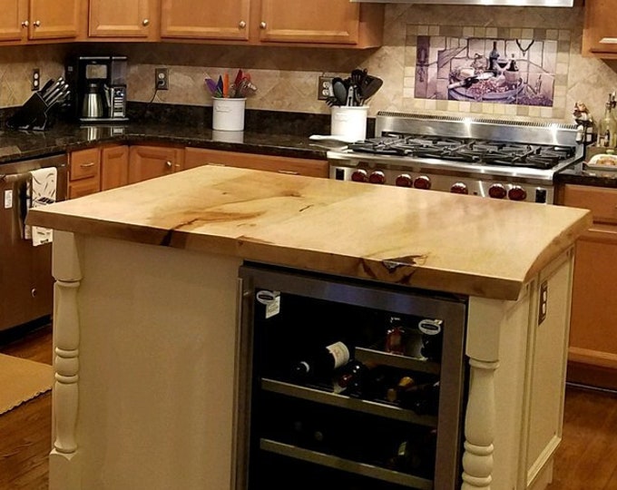 Dieser Artikel ist nicht verfügbar | Etsy