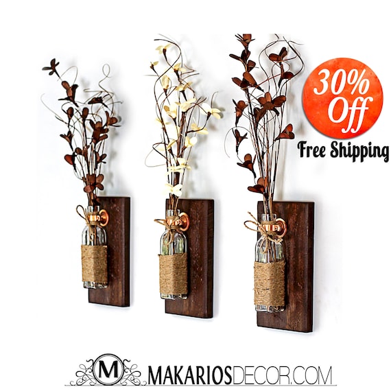 Wall Vase Planter Glass Hanging - Hanging Wall Vase Wall Vase Planter Glass Hanging - Hanging Wall Vase
