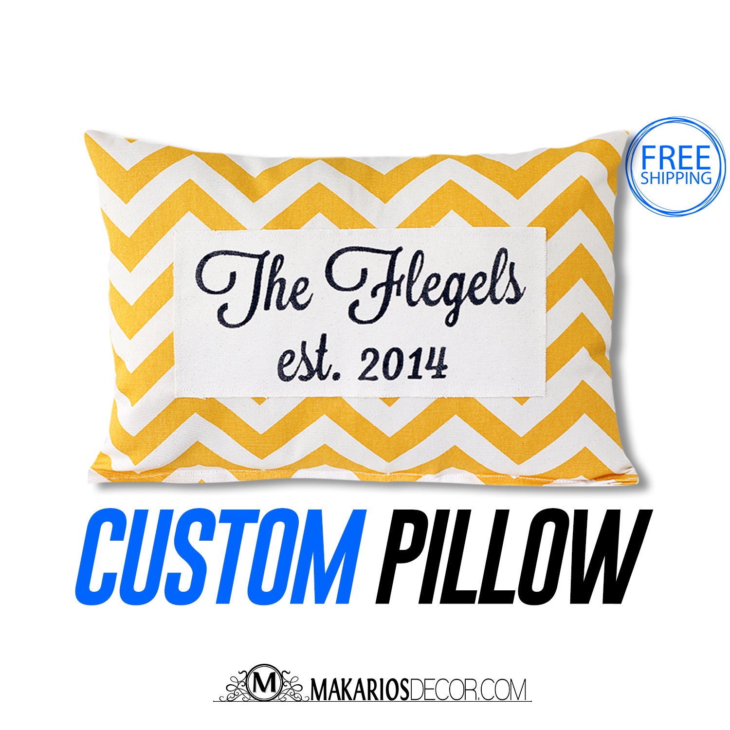 Custom pillow.Custom pillows.scripture pillow.decor Etsy