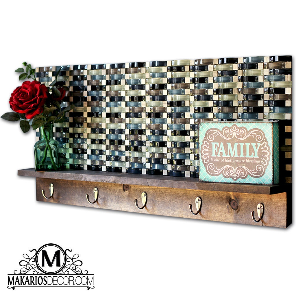 Wall art.wall decor.large wall art.wall art canvas.metal wall | Etsy