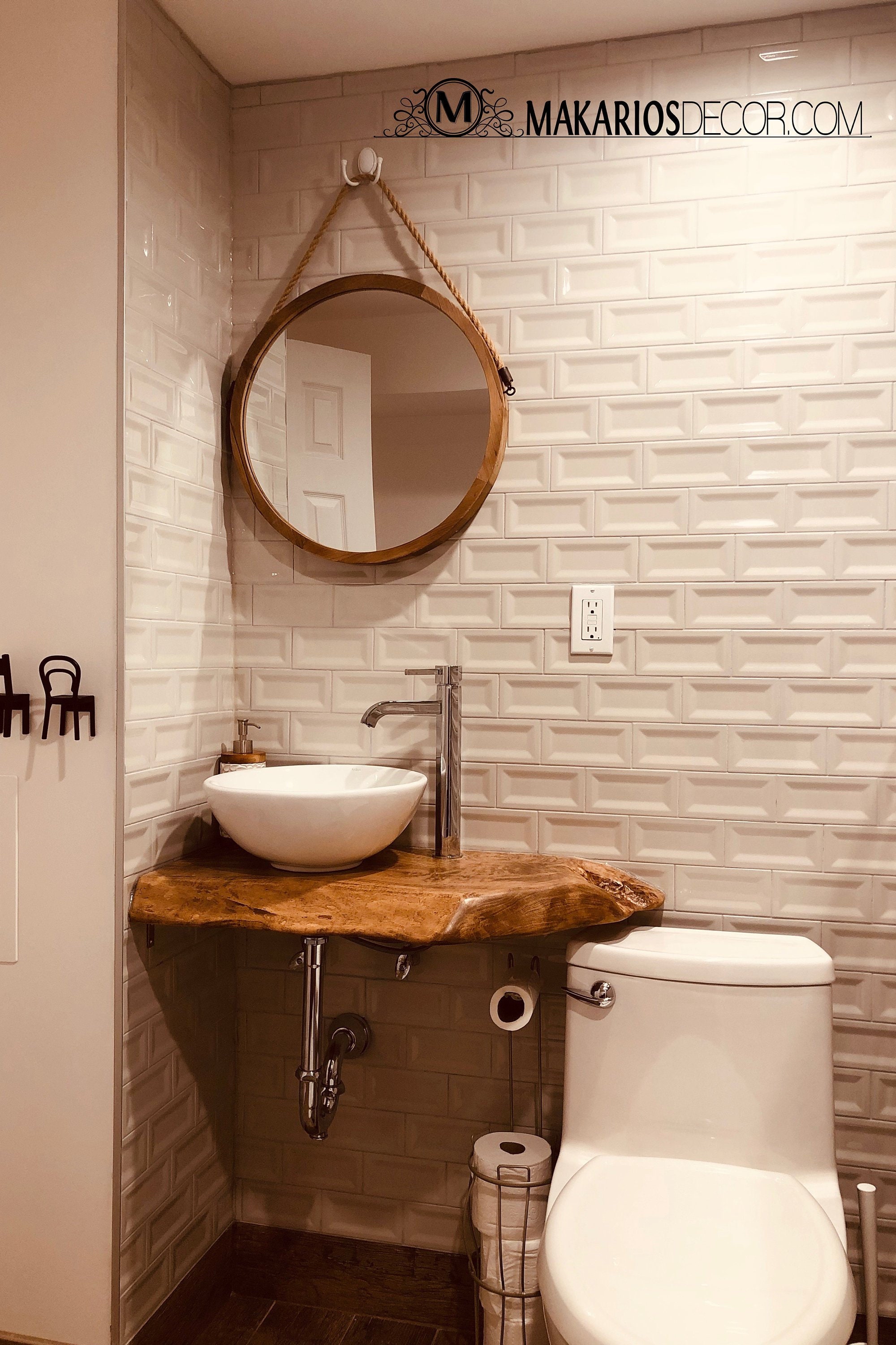 Bathroom Vanityrustic Bathroom Vanitybathroom Vanities With Etsy Bathroom Vanityrustic Bathroom Vanitybathroom Vanities With Etsy