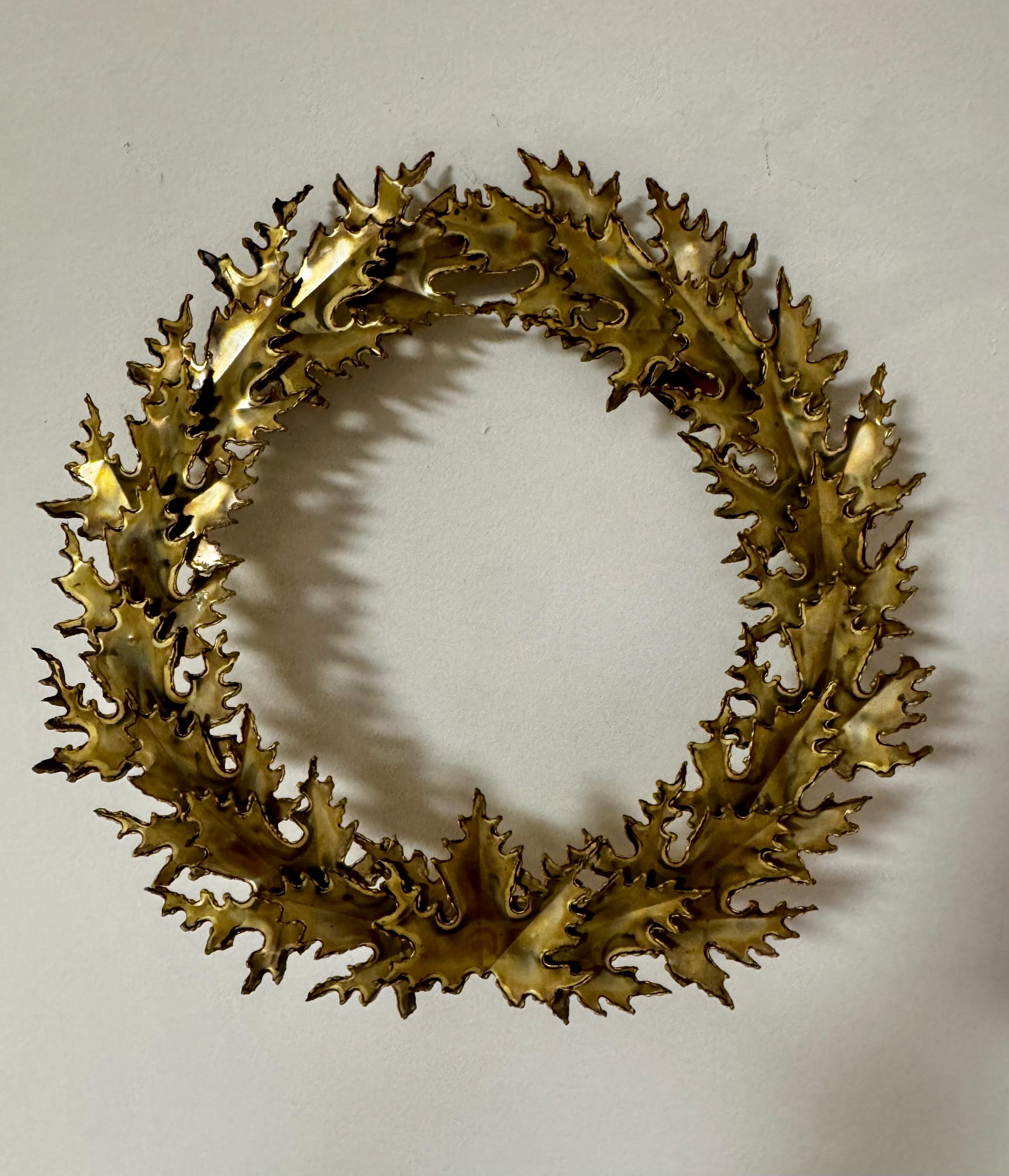 C Jere Leaves - Etsy