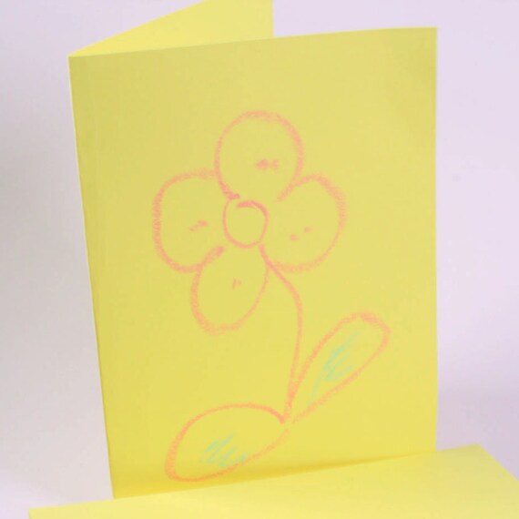 20 Sheets in the Pack A4 Coloured Card 