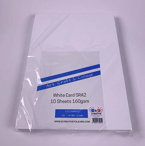 Blue Tissue Paper Sheets for Wrapping Large Sheets, Acid Free Gift Wrap,  Storage, Packing Bulk Archiving Shredding 70 X 50cm Sheet Size 