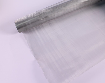 Modelling Wire Fine Mesh Flexible 0.5m x 3m Roll of Craft Chicken Wire