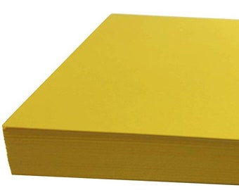 Picture Cards Yellow 160枚 CD付き Picture Cards Yellow 160枚 CD付き Picture Cards Yellow 160枚