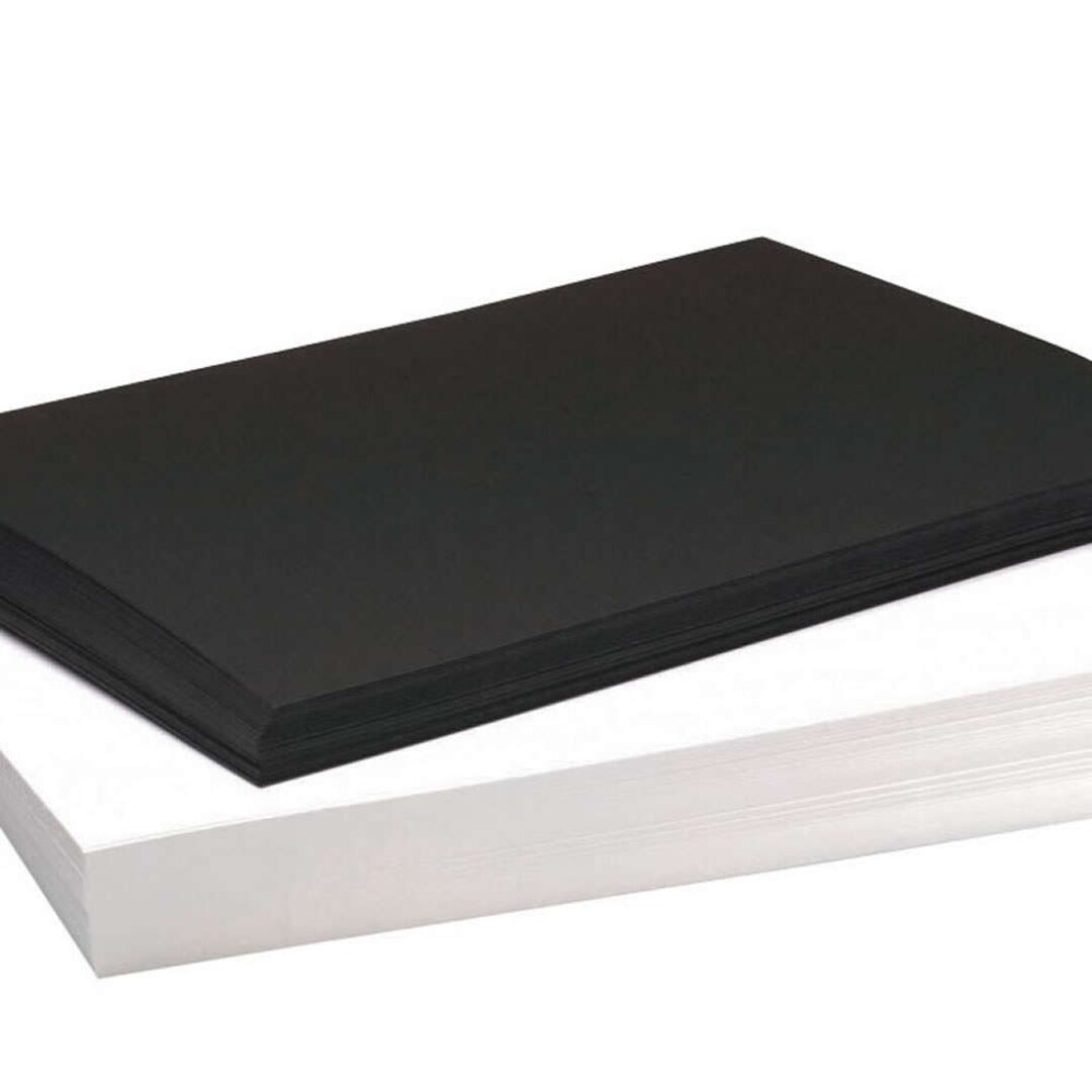Greyboard Strawboard 1500 Micron Book Binding Modelling Thick Card Mount  Work Grey Board 1.5mm Choose Size and Quantity 