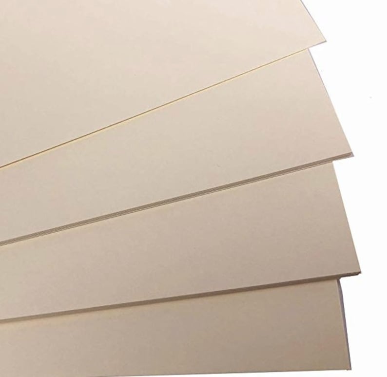 STEEL GREY A4 Coloured Craft Card 160gsm x 50 Sheets
