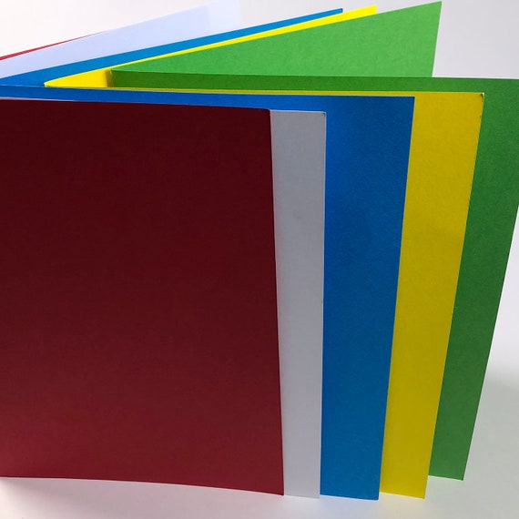 50 Hojas De Bebé Rosa tarjeta SRA3 A3 180gsm Tarjeta De Artesanía