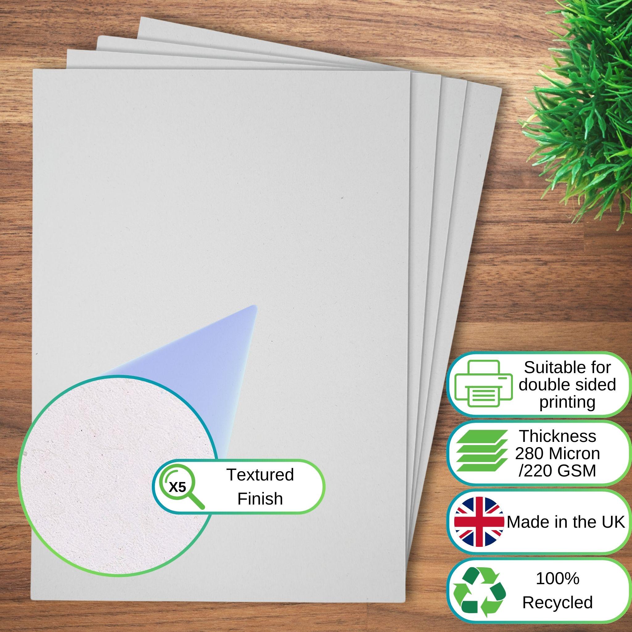 Papel Estrella, 2700 Hojas Tiras De Papel Estrella 27 Colores Vacaciones Diy Papel Plegable De Doble Cara Para Manualidades Escolares