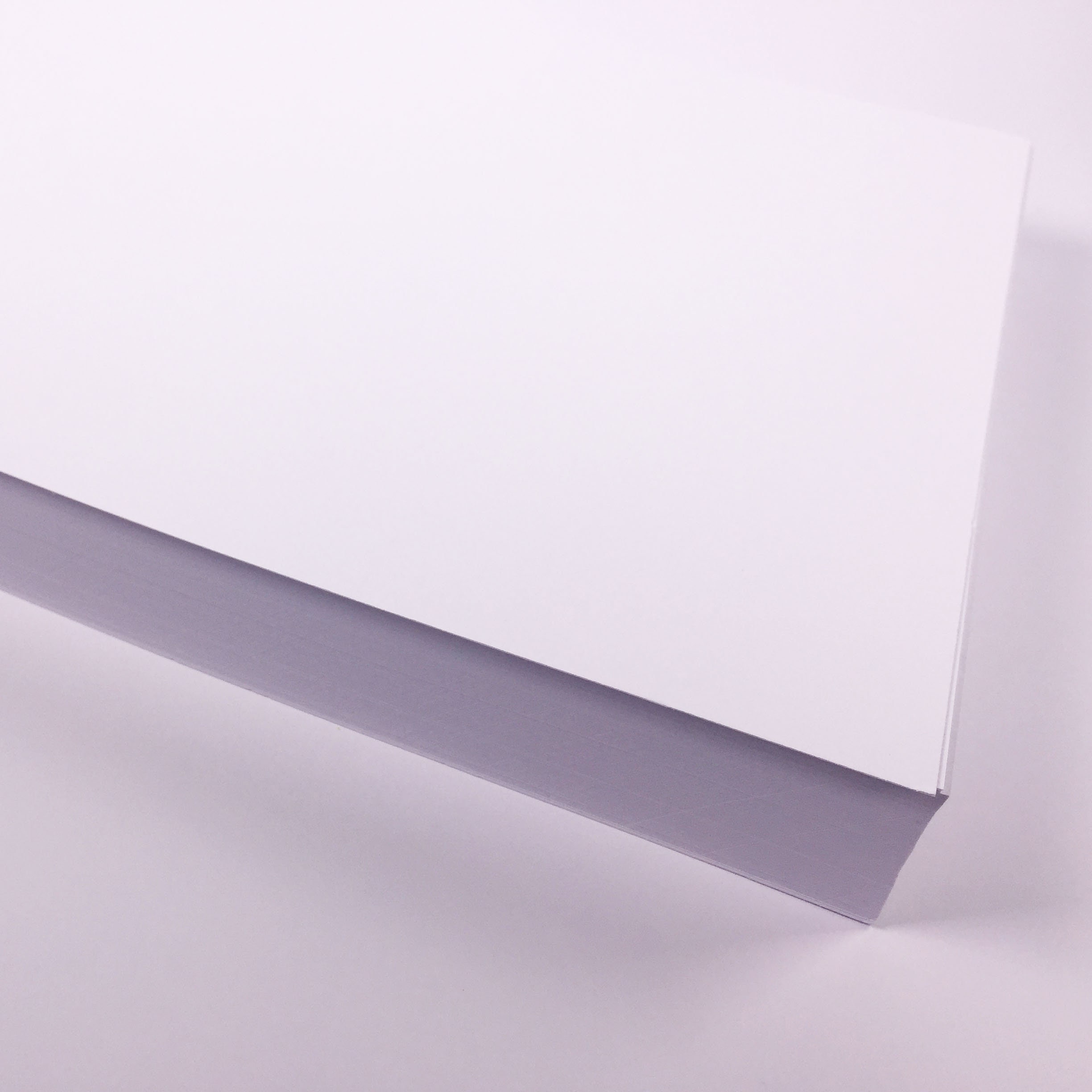 White Tissue Paper Sheets Luxury Large Acid Free Art Tissue Paper