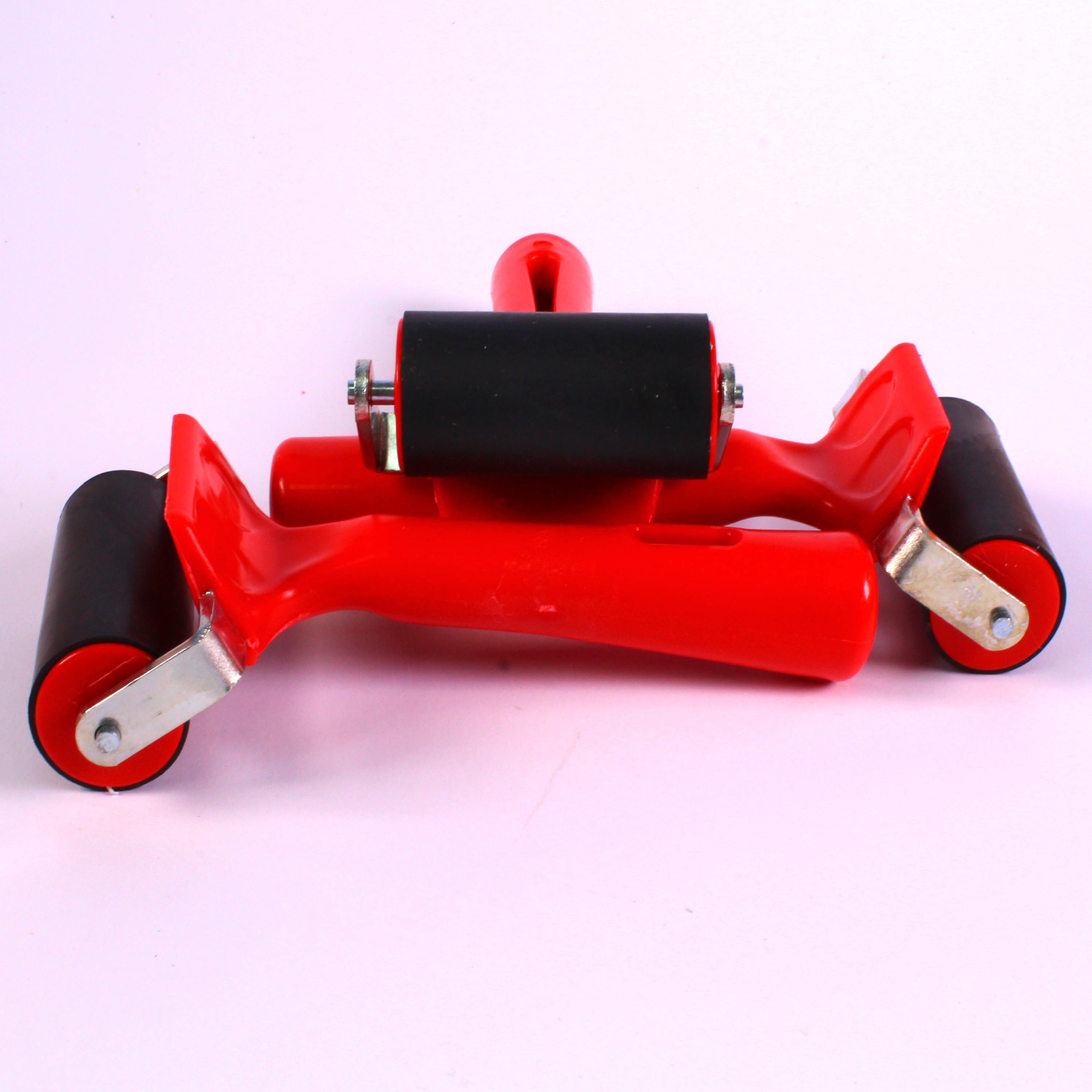 Creativ Company Rouleau en caoutchouc/linoléum (9.80 cm