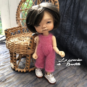 Irreal dolls deals