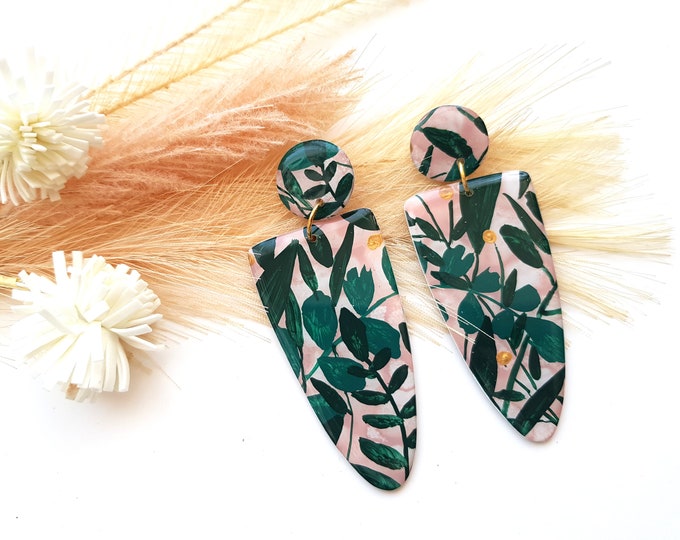 EARLAjewellery Etsy UK