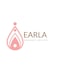 Profilbild von EARLAjewellery