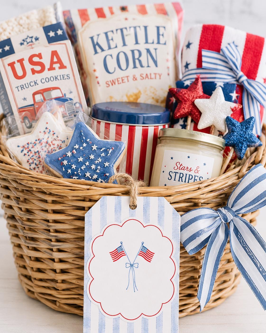 Nantucket basket supplies - Etsy 日本