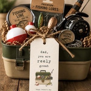 cousom fishing pole Minnesota man's personalized fishing rods are functional art  Twin Cities