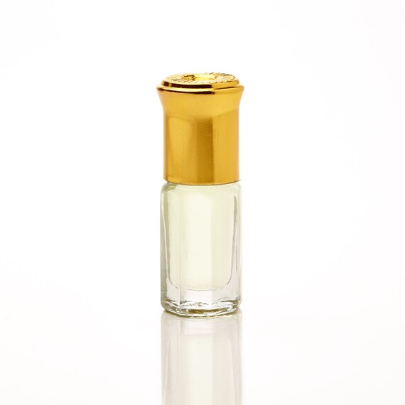 5ml perfume