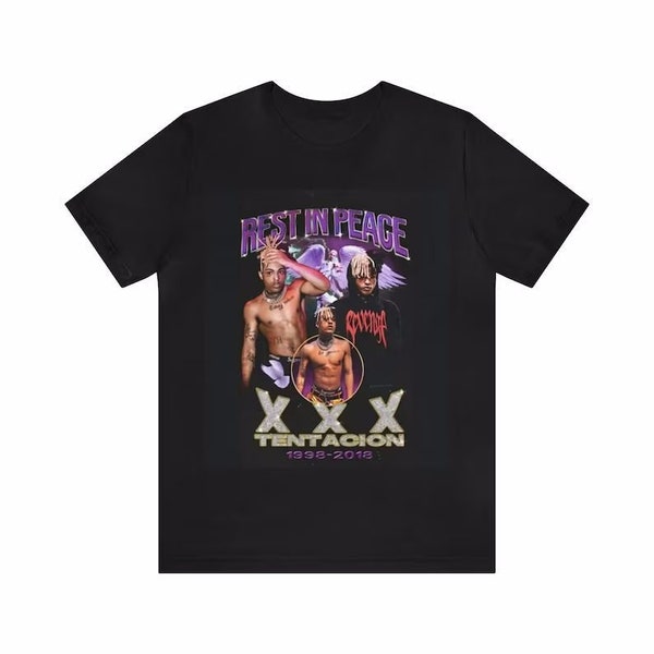 XXXTentacion shirt , swear shirt, hoodie, T - shirt