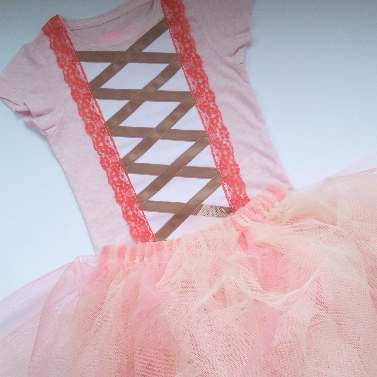 Girls Dress up Collection Sewing Pattern Fancy Dress Sewing Etsy UK