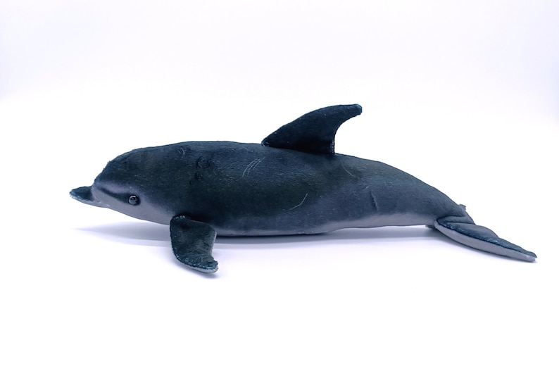 Offshore Popular All stores are sold products Bottlenose Dolphin Tursips Common Trunca